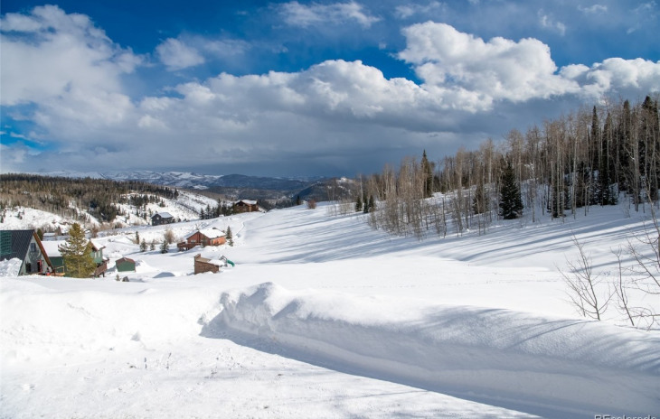 26655 Neptune Place Photo