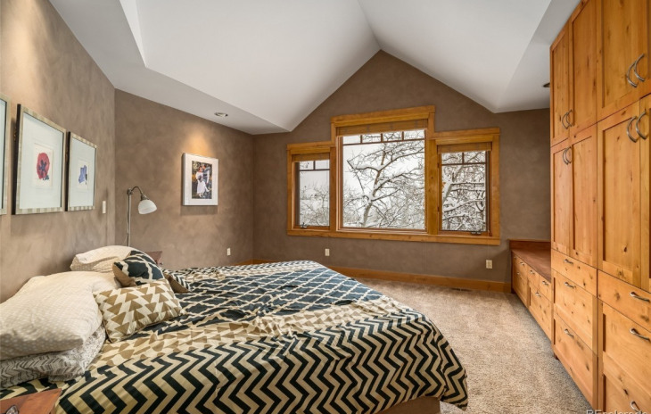 30875 Elk Lane Photo
