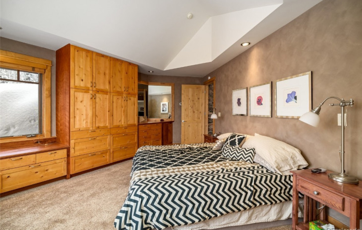 30875 Elk Lane Photo