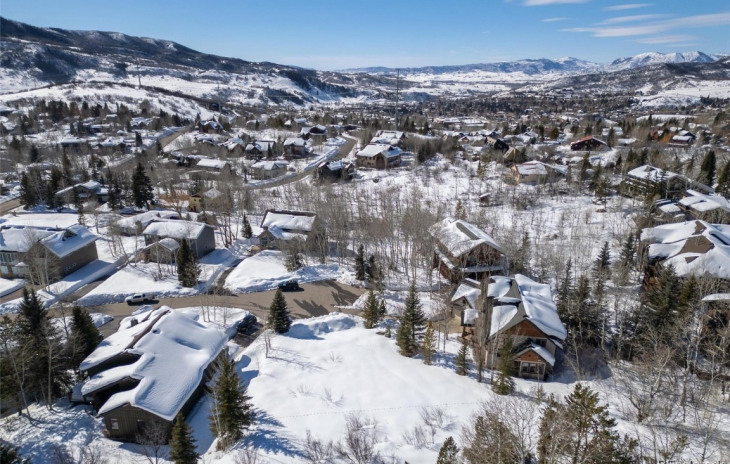 54 Copper Rose Court Photo