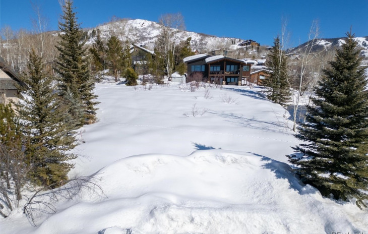 54 Copper Rose Court Photo