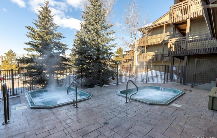 2700 Village Drive Photo