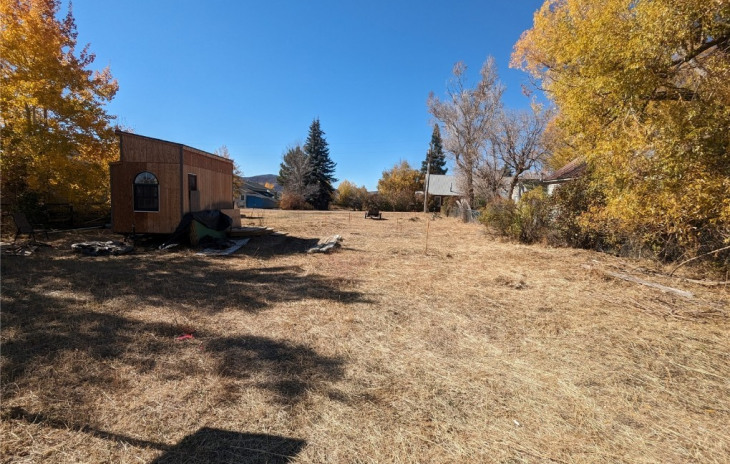 38945 Main Street Photo
