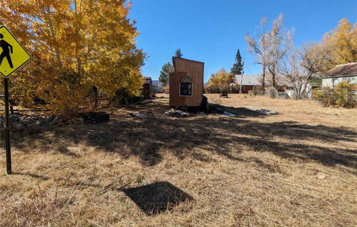 38945 Main Street Photo