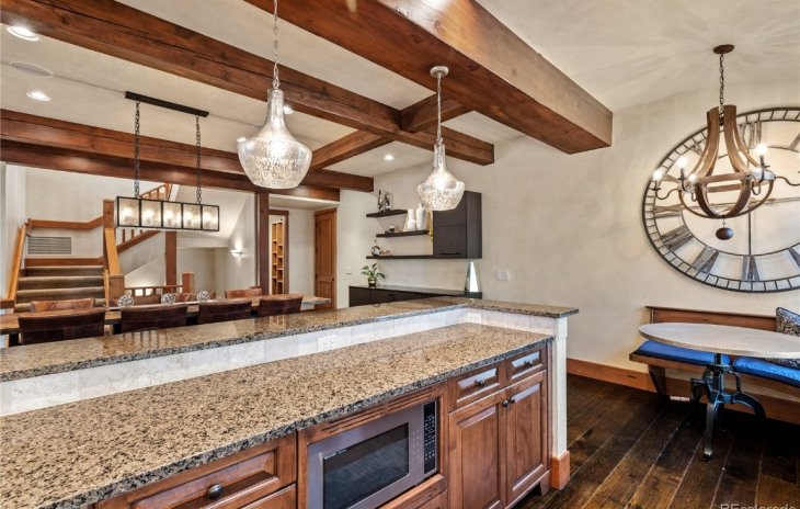 2115 Indian Summer Drive Photo