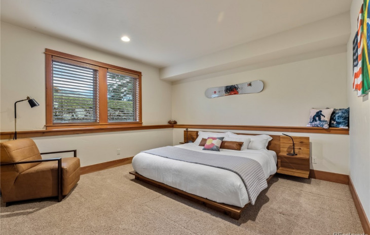 2115 Indian Summer Drive Photo