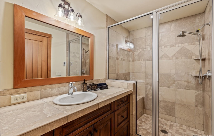 2115 Indian Summer Drive Photo
