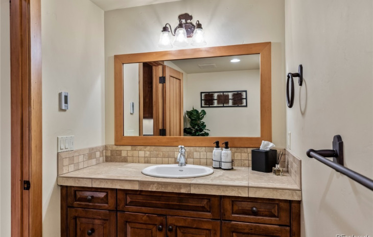 2115 Indian Summer Drive Photo