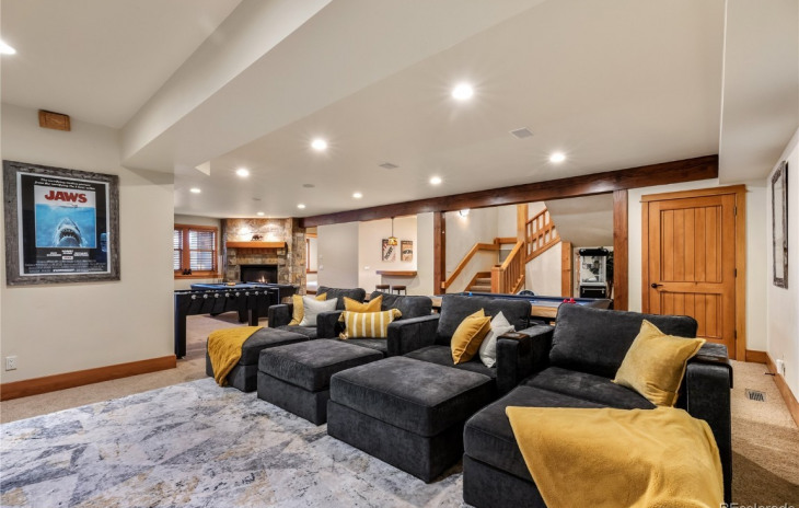 2115 Indian Summer Drive Photo