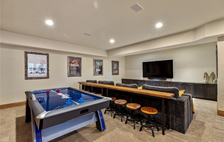 2115 Indian Summer Drive Photo
