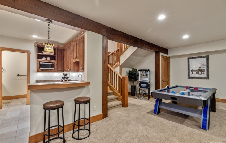 2115 Indian Summer Drive Photo