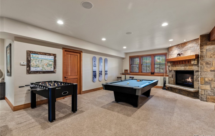 2115 Indian Summer Drive Photo