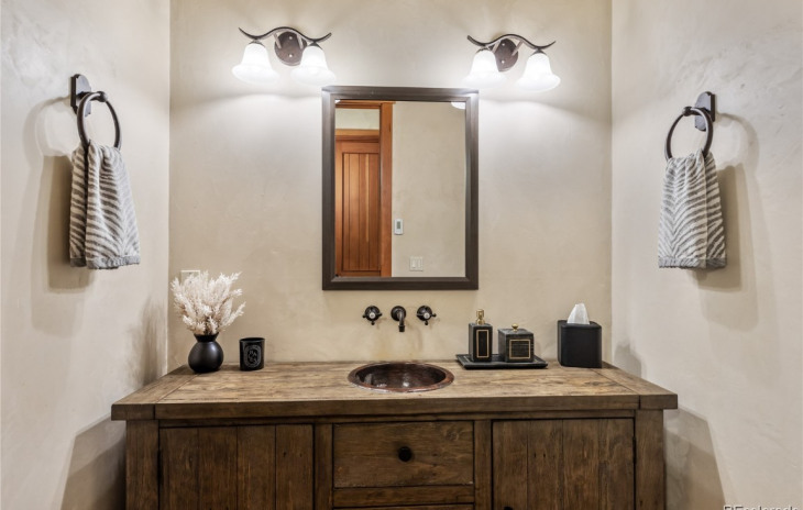 2115 Indian Summer Drive Photo