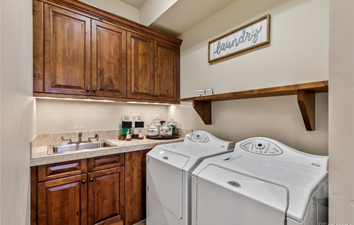 2115 Indian Summer Drive Photo