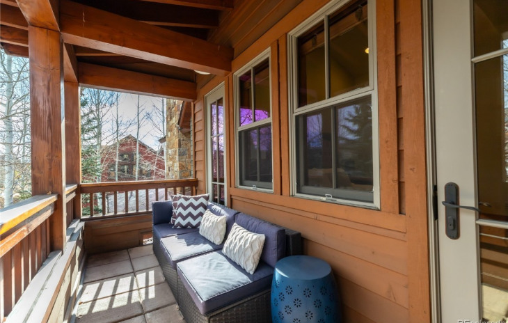 2115 Indian Summer Drive Photo