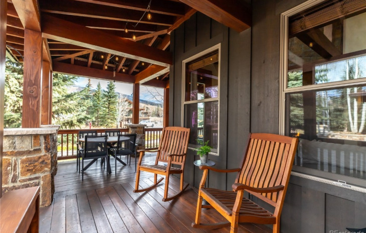 2115 Indian Summer Drive Photo