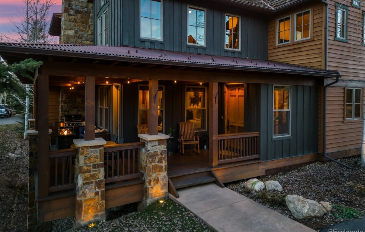 2115 Indian Summer Drive Photo