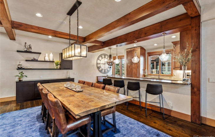 2115 Indian Summer Drive Photo