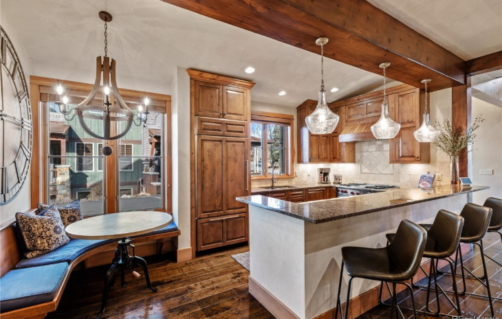 2115 Indian Summer Drive Photo
