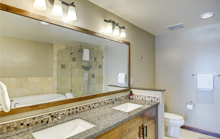 1175 Bangtail Way Photo