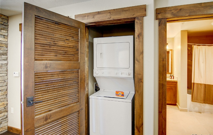 1175 Bangtail Way Photo