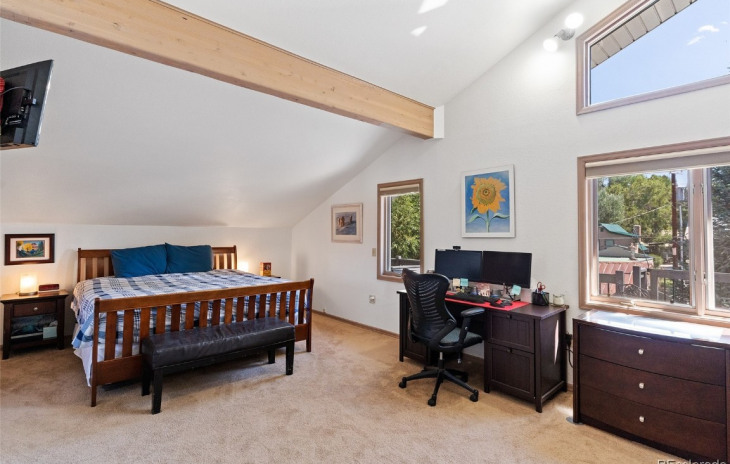 161 Spruce Street Photo