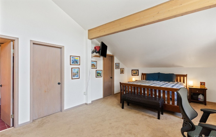 161 Spruce Street Photo