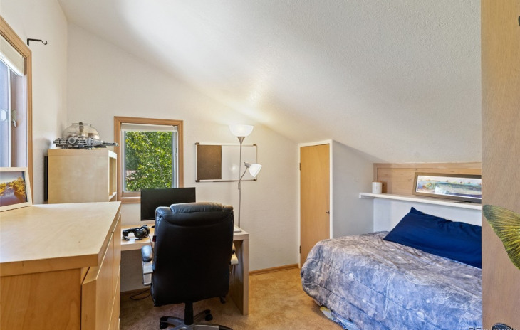 161 Spruce Street Photo
