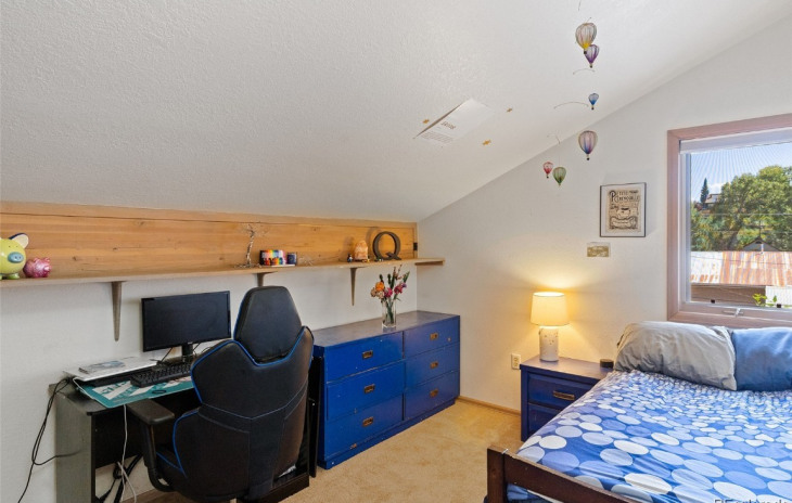 161 Spruce Street Photo