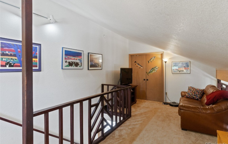 161 Spruce Street Photo