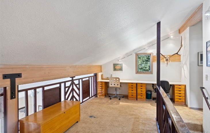 161 Spruce Street Photo
