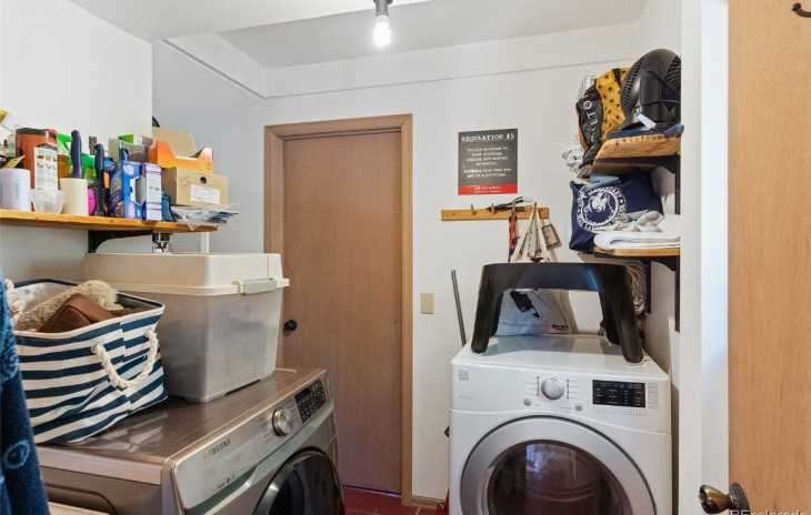 161 Spruce Street Photo