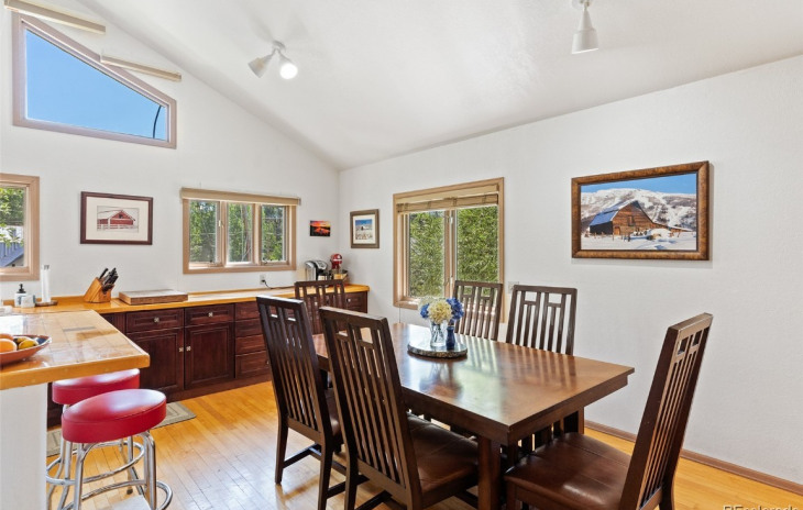 161 Spruce Street Photo