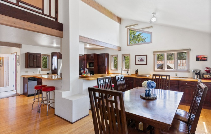 161 Spruce Street Photo