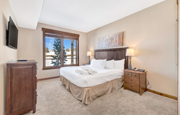 1175 Bangtail Way Photo