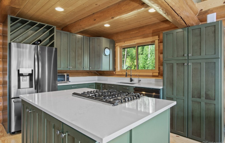 39345 Leeward Lane Photo