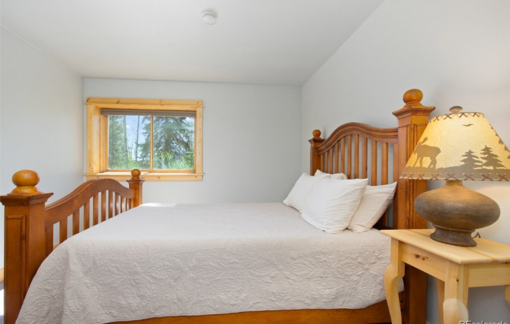 39345 Leeward Lane Photo