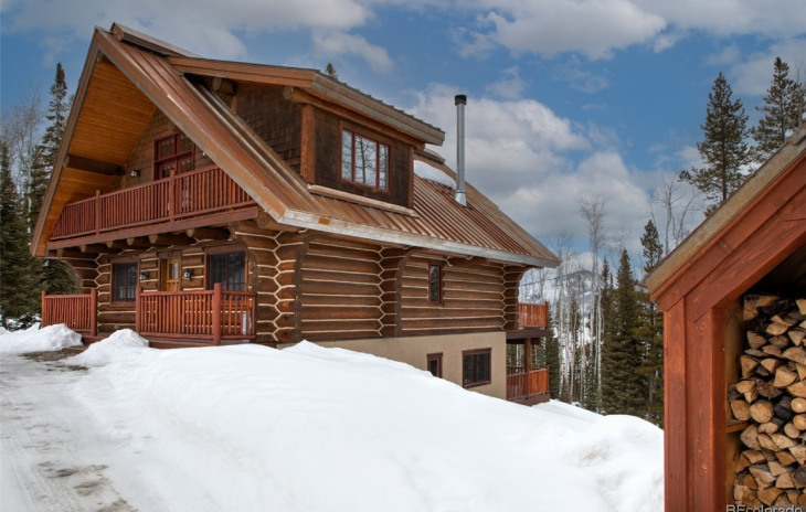 39345 Leeward Lane Photo