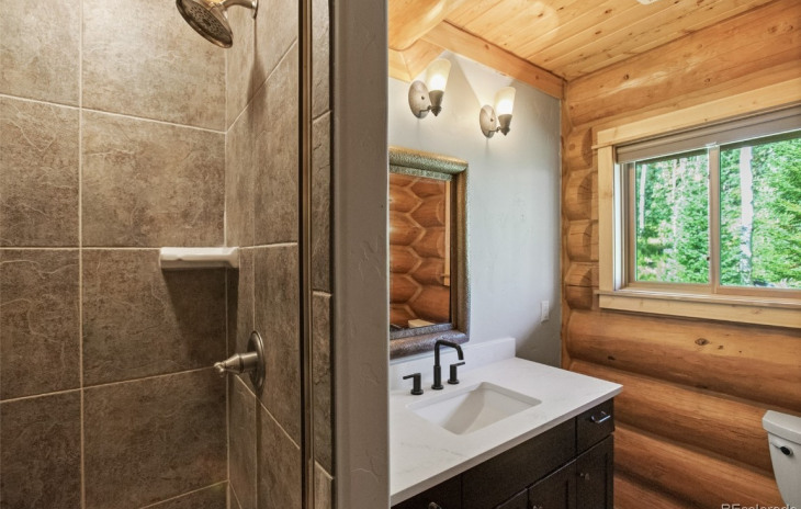 39345 Leeward Lane Photo