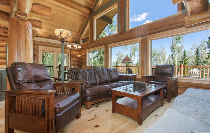 39345 Leeward Lane Photo