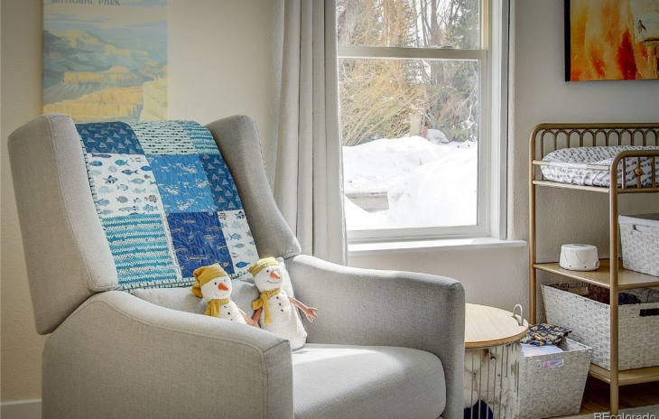 2944 Honeysuckle Lane Photo