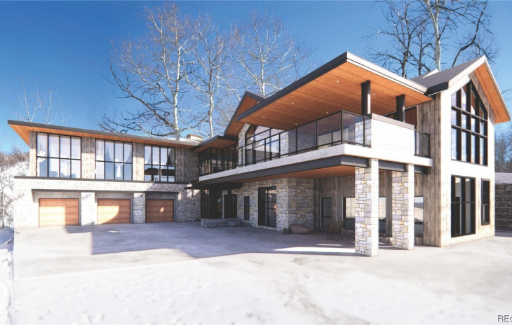 33290 Meadow Creek Drive Photo