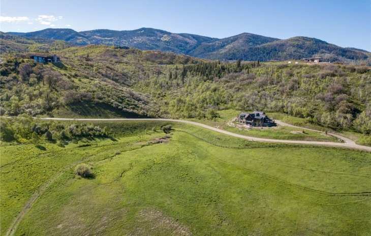 33290 Meadow Creek Drive Photo