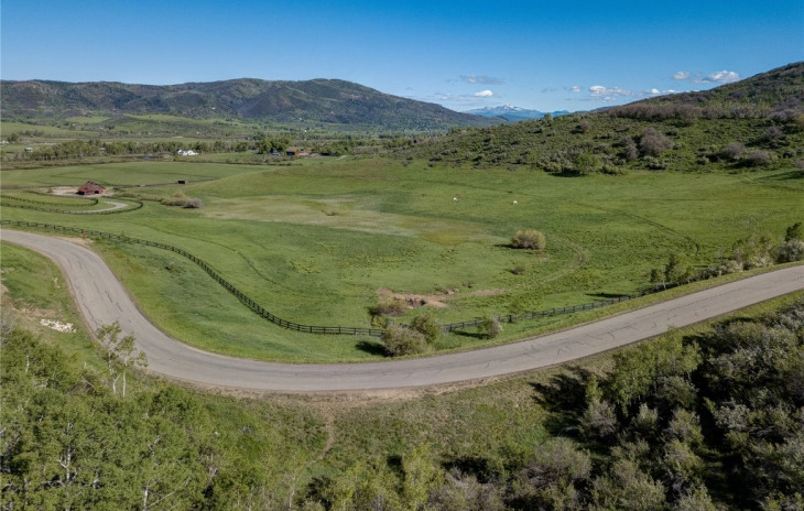 33290 Meadow Creek Drive Photo