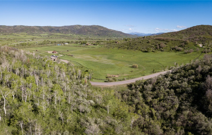 33290 Meadow Creek Drive Photo