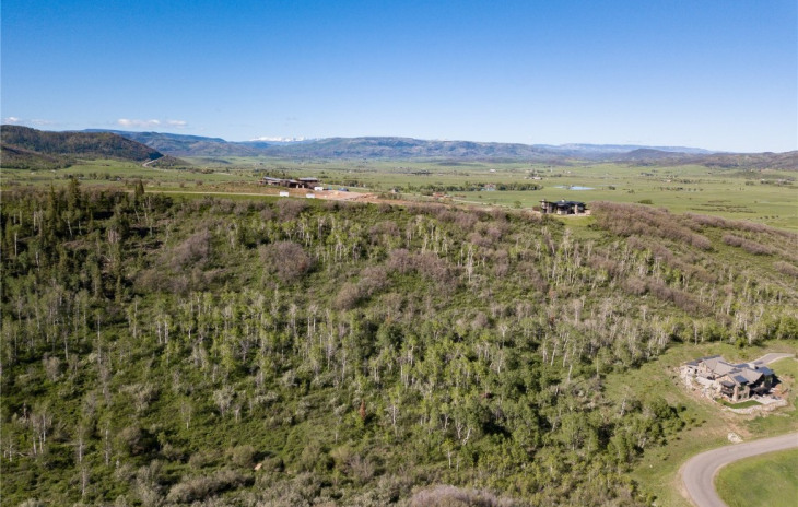 33290 Meadow Creek Drive Photo