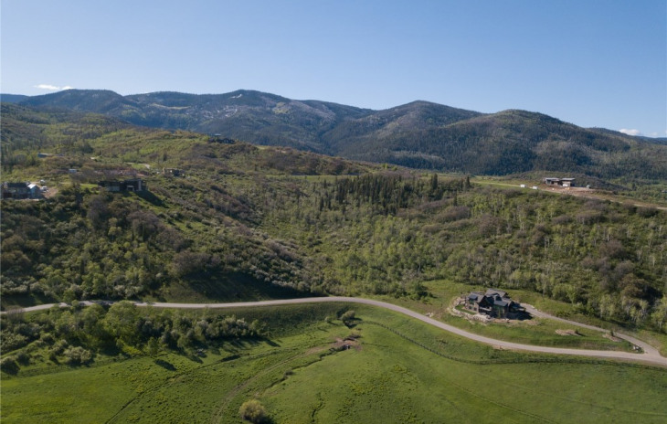 33290 Meadow Creek Drive Photo