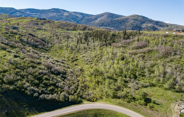 33290 Meadow Creek Drive Photo