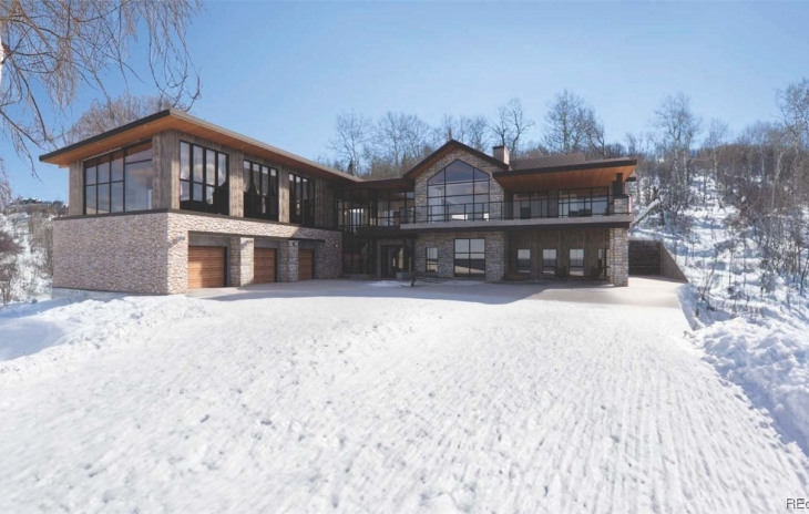33290 Meadow Creek Drive Photo