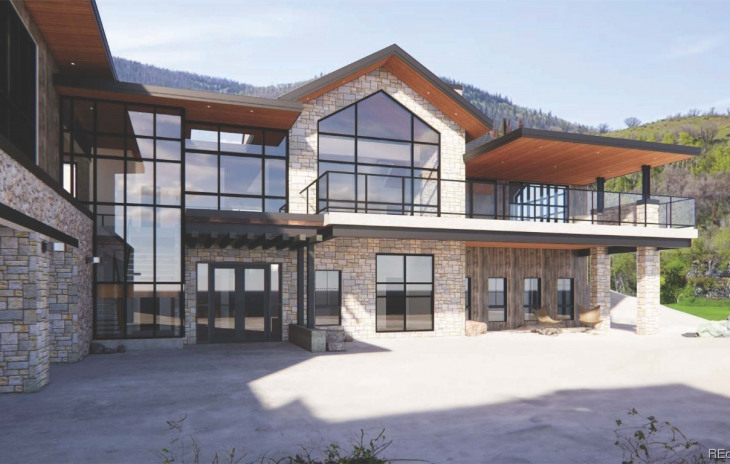 33290 Meadow Creek Drive Photo